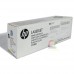 HP CE412AC Yellow เบอร์ 305A โทนเนอร์เลเซอร์สีเหลือง